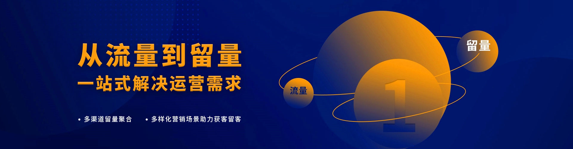 黔西南朋友圈信息流