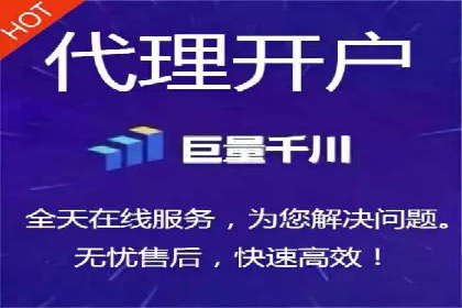 搜索引擎营销（SEM）竞价中的创意策略案例